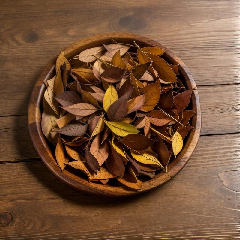 800x800