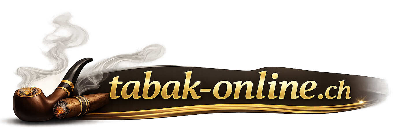 Tabak-Online